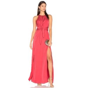 Stylestalker Hera Maxi Dress